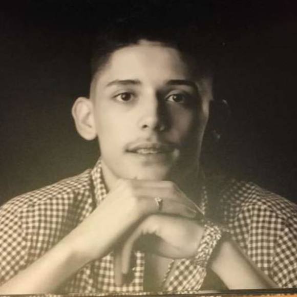 anthonyavelar